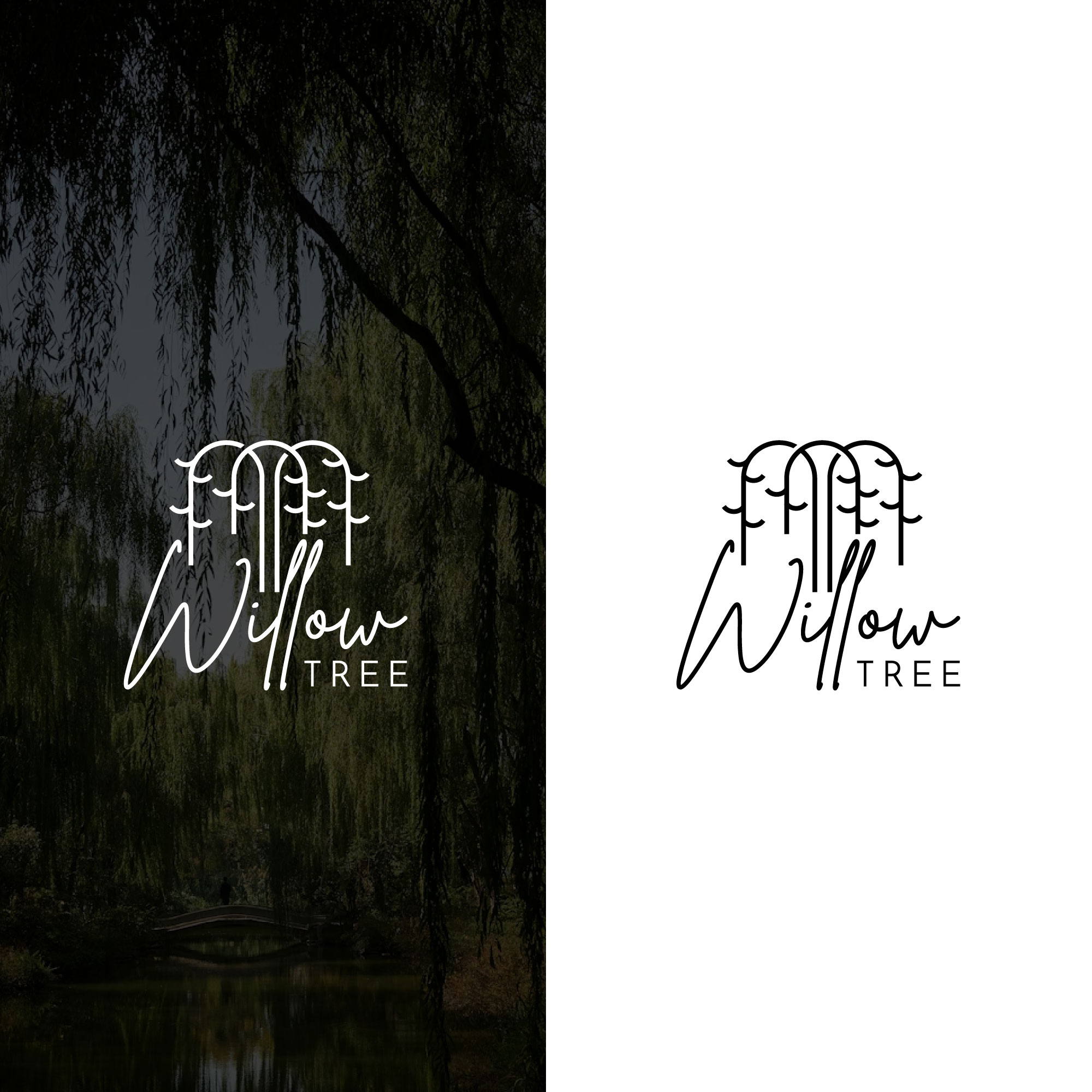 Logo Design by kaushal 05 for this project | Design #36430402