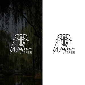 Logo-Design von kaushal 05 für dieses Projekt | Design #36430402