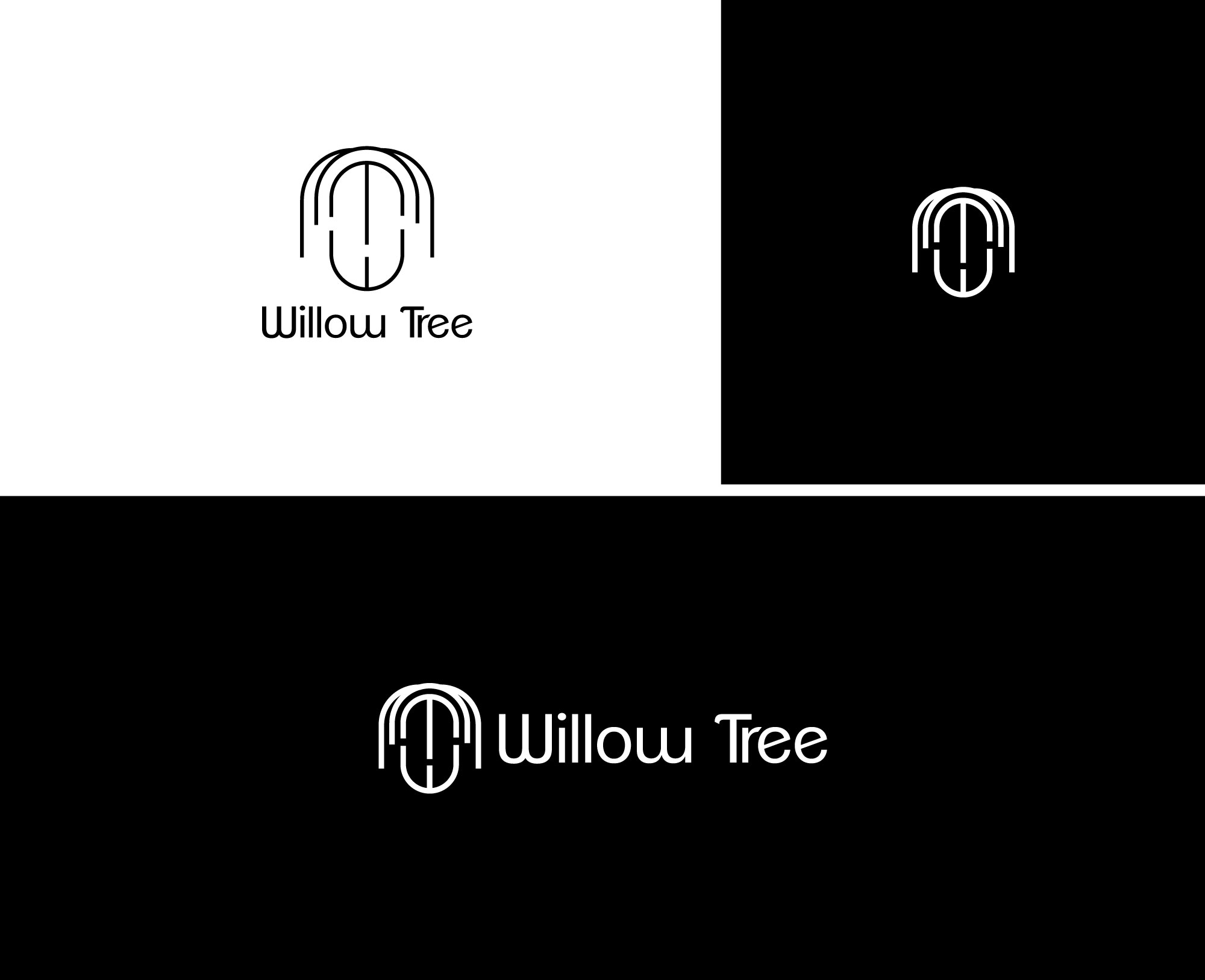 Logo Design by Cre@8ive.Colors for this project | Design #36424692