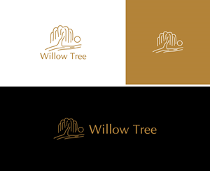 Logo Design by Cre@8ive.Colors for this project | Design: #36424693
