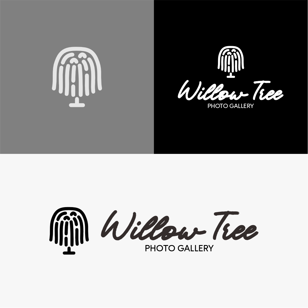 Logo Design by ISYL for this project | Design #36462553