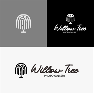 Logo Design by ISYL