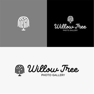 Logo Design by ISYL for this project | Design: #36479521