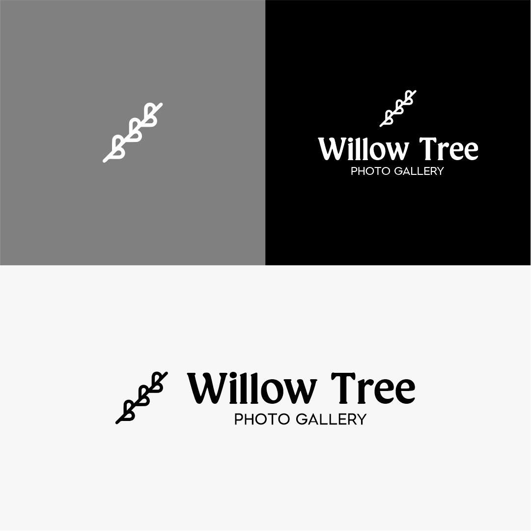 Logo Design by ISYL for this project | Design #36479830