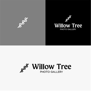 Logo Design by ISYL for this project | Design: #36479830