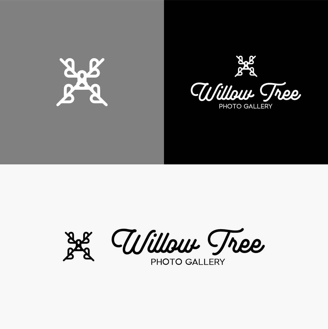 Logo Design by ISYL for this project | Design #36479864