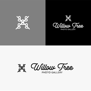 Logo Design by ISYL for this project | Design: #36479864