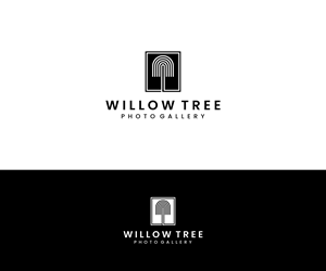 Diseño de Logo por soriyeee para este proyecto | Diseño: #36441390