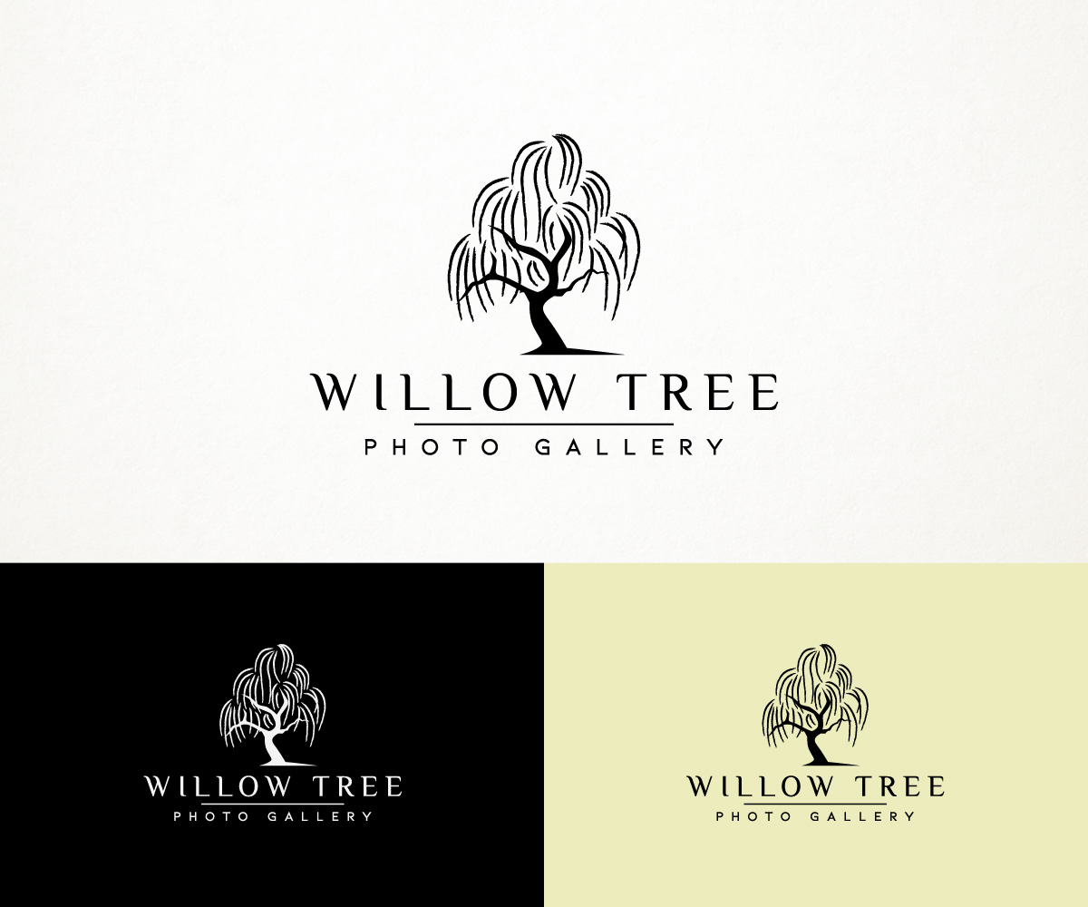 Logo Design by Dot Design 3 for this project | Design #36435493