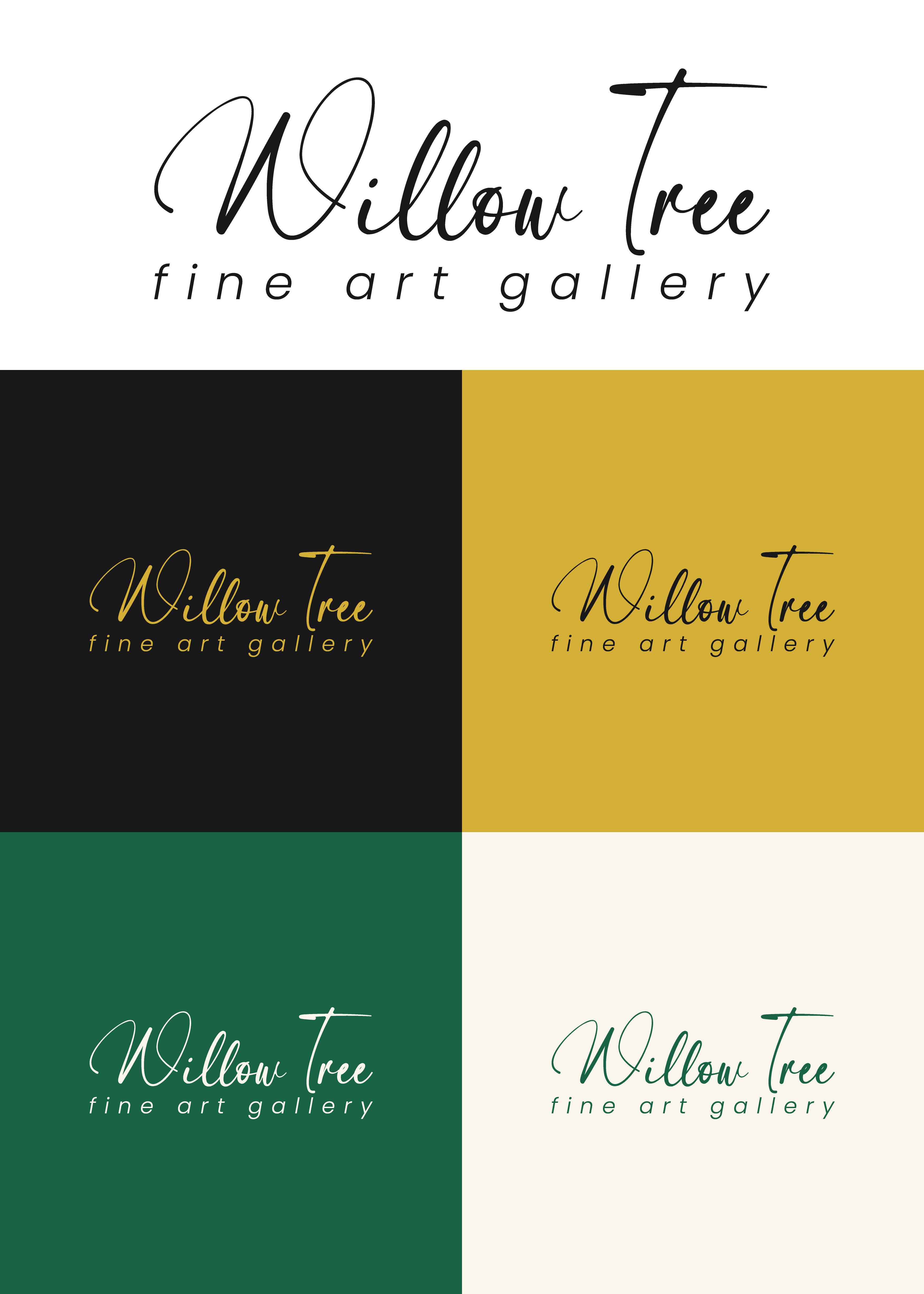 Logo Design by Razikul Rasel for this project | Design #36424260