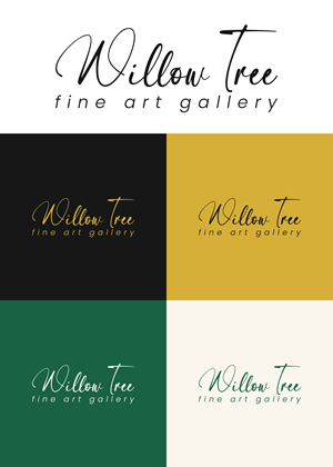 Logo Design by Razikul Rasel for this project | Design: #36424260