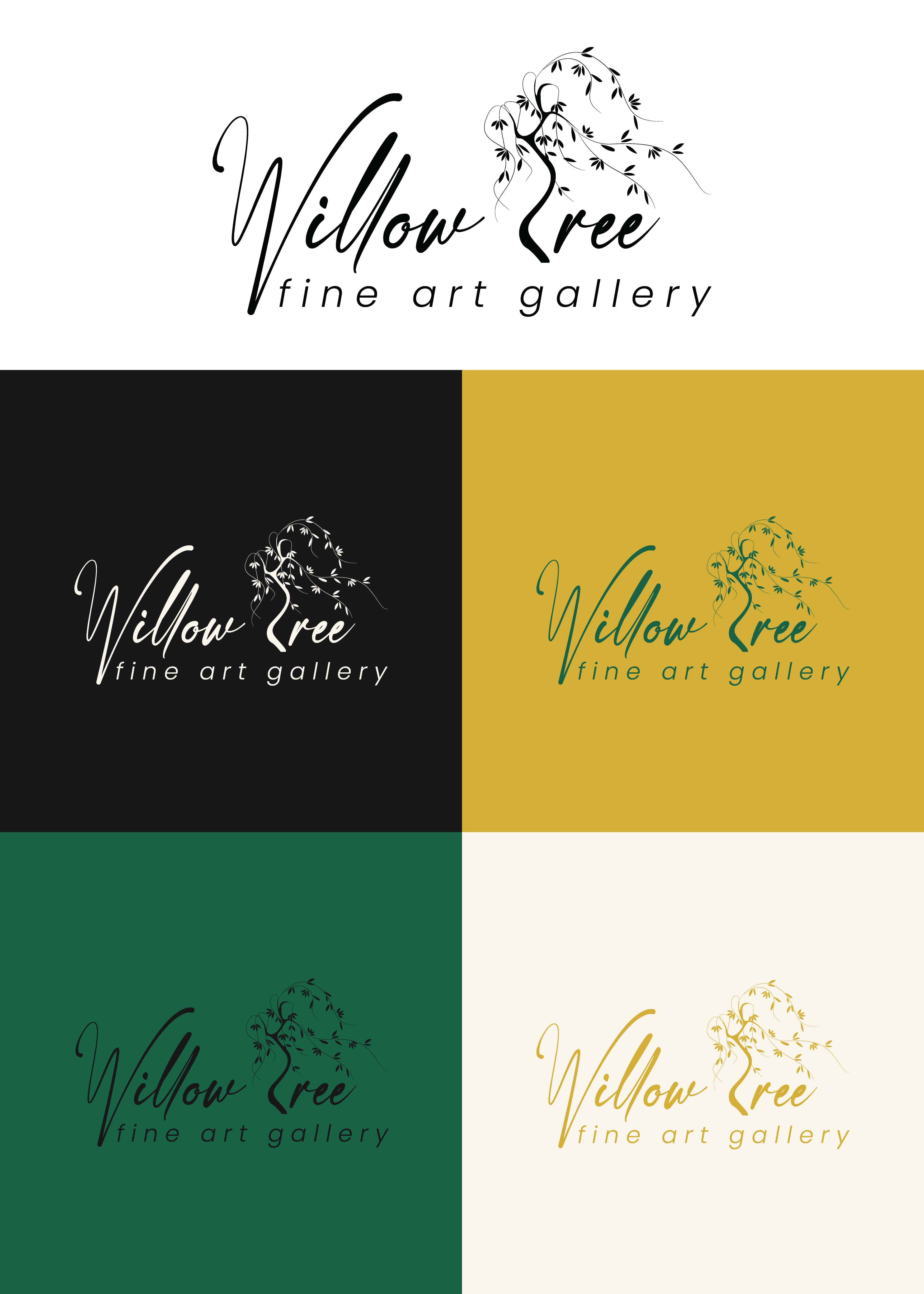 Logo-Design von Razikul Rasel für dieses Projekt | Design #36424261