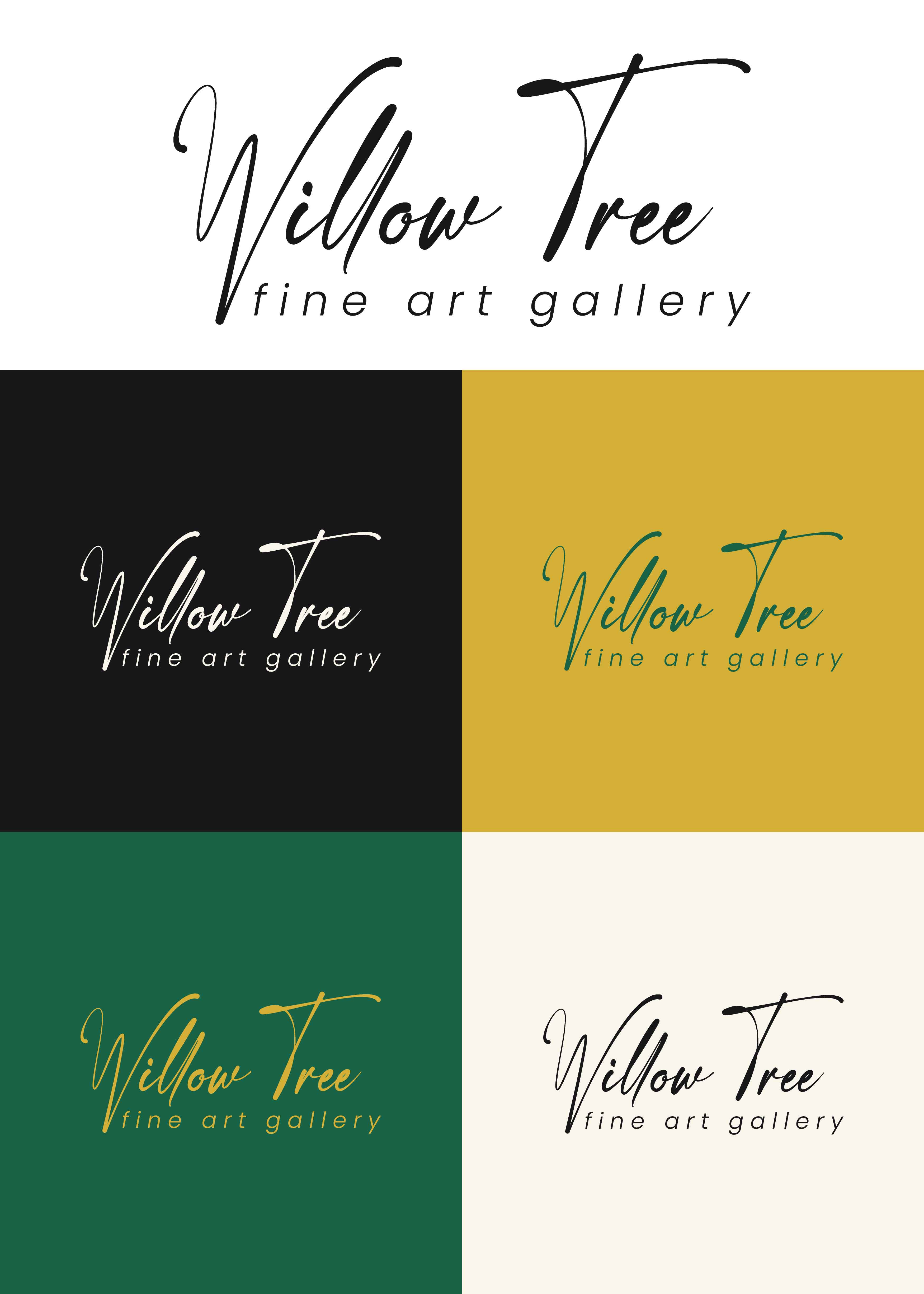 Logo-Design von Razikul Rasel für dieses Projekt | Design #36424262