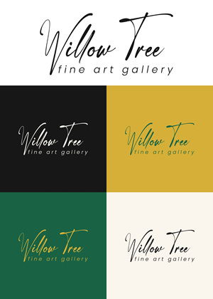 Logo Design by Razikul Rasel for this project | Design: #36424262