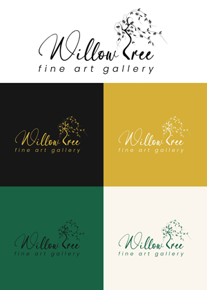 Logo Design by Razikul Rasel for this project | Design: #36424263