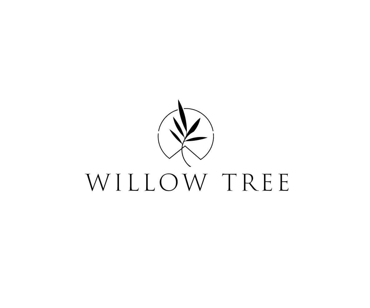 Logo-Design von UMBRA Designs für dieses Projekt | Design #36425553