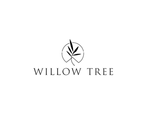 Logo-Design von UMBRA Designs für dieses Projekt | Design: #36425553