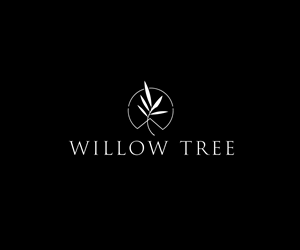 Logo-Design von UMBRA Designs für dieses Projekt | Design: #36425554