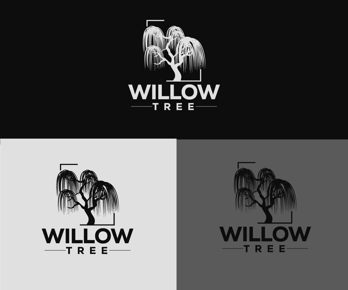 Design de Logo par Ansh Design pour ce projet | Design #36423989