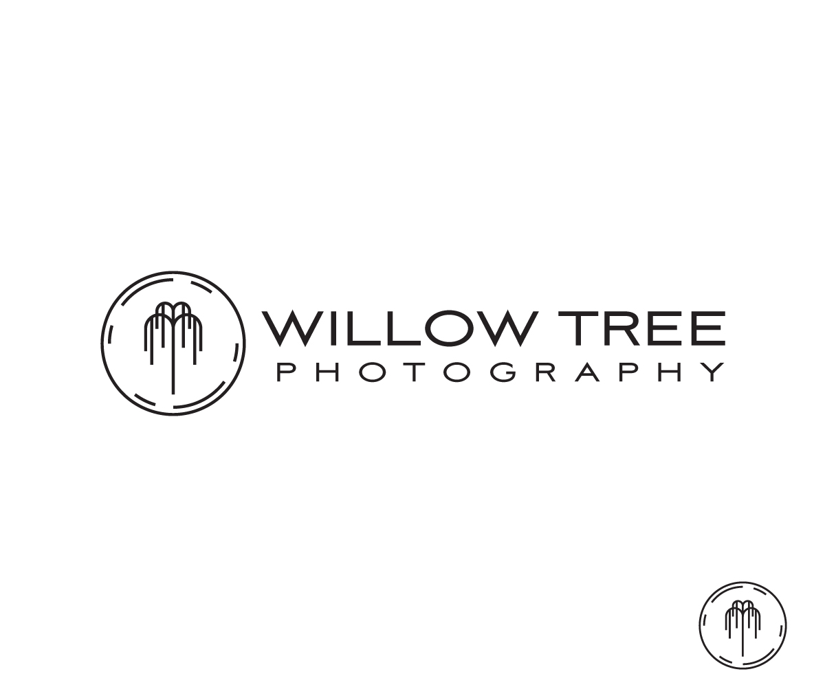 Logo Design by Ansh Design for this project | Design #36423990