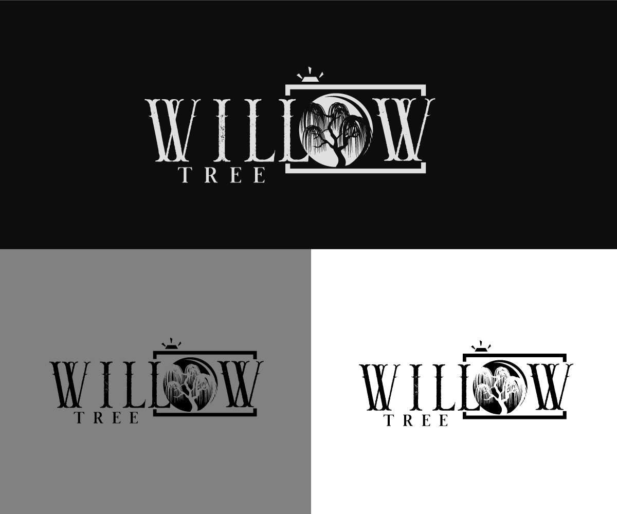 Logo Design by Ansh Design for this project | Design #36423991