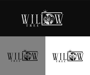 Logo Design by Ansh Design for this project | Design: #36423991