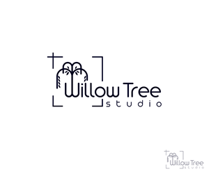 Logo Design by Ansh Design for this project | Design: #36423992