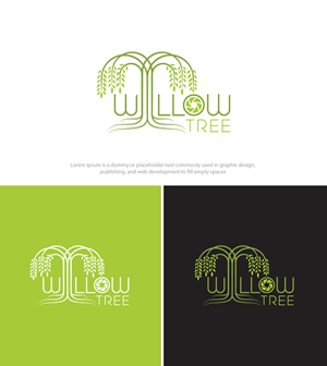 Logo Design by Logo bud design for this project | Design: #36428800