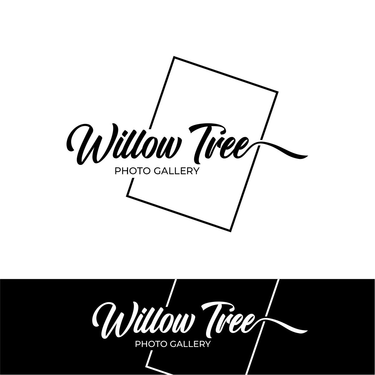 Logo Design by OrianO-70 for this project | Design #36460121