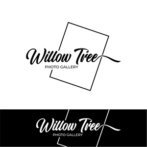 Logo-Design von OrianO-70 für dieses Projekt | Design #36460121