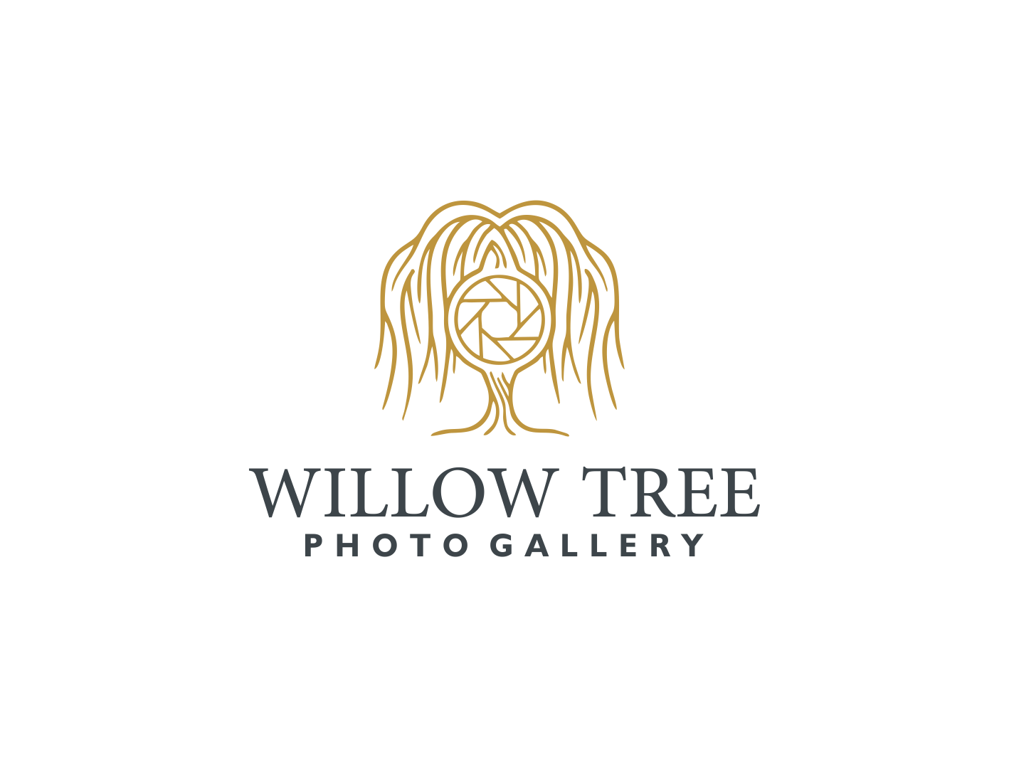 Logo Design by BNdesigner for this project | Design #36439433