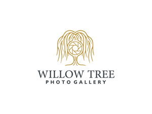 Design de Logo par BNdesigner pour ce projet | Design : #36439433