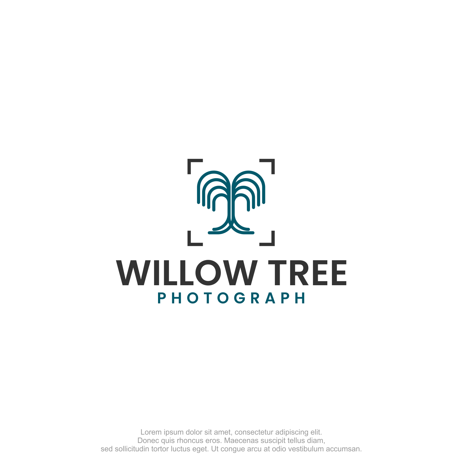 Logo Design by M.Syaiful Huda for this project | Design #36423162