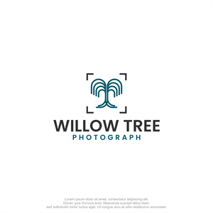 Design de Logo par M.Syaiful Huda pour ce projet | Design : #36423162