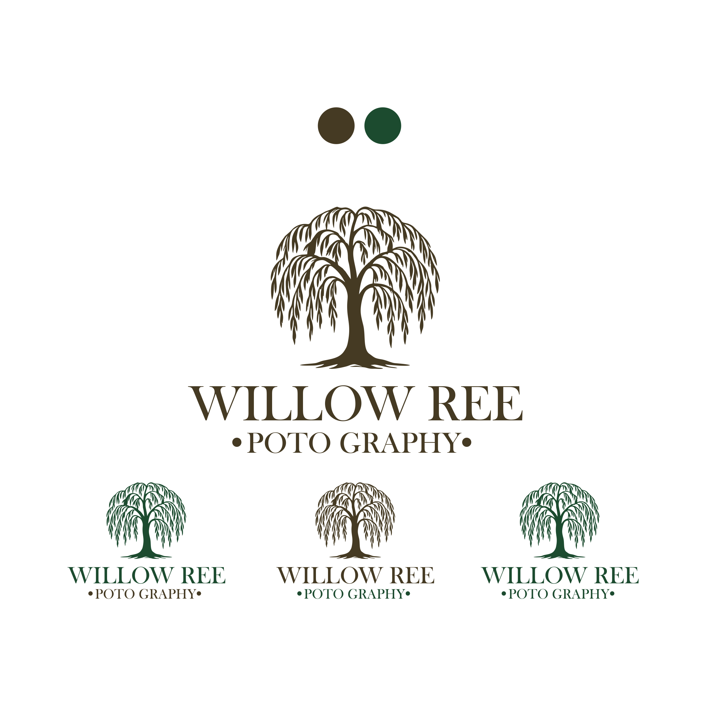 Logo Design by vanion282 for this project | Design #36429639