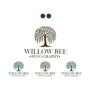 Logo Design by vanion282 for this project | Design: #36429639