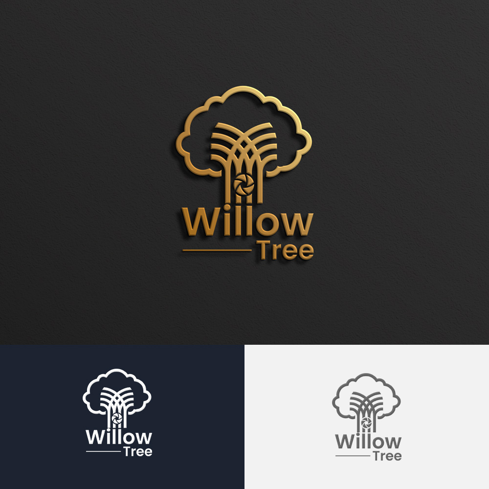 Logo-Design von teddy_sign für dieses Projekt | Design #36429292