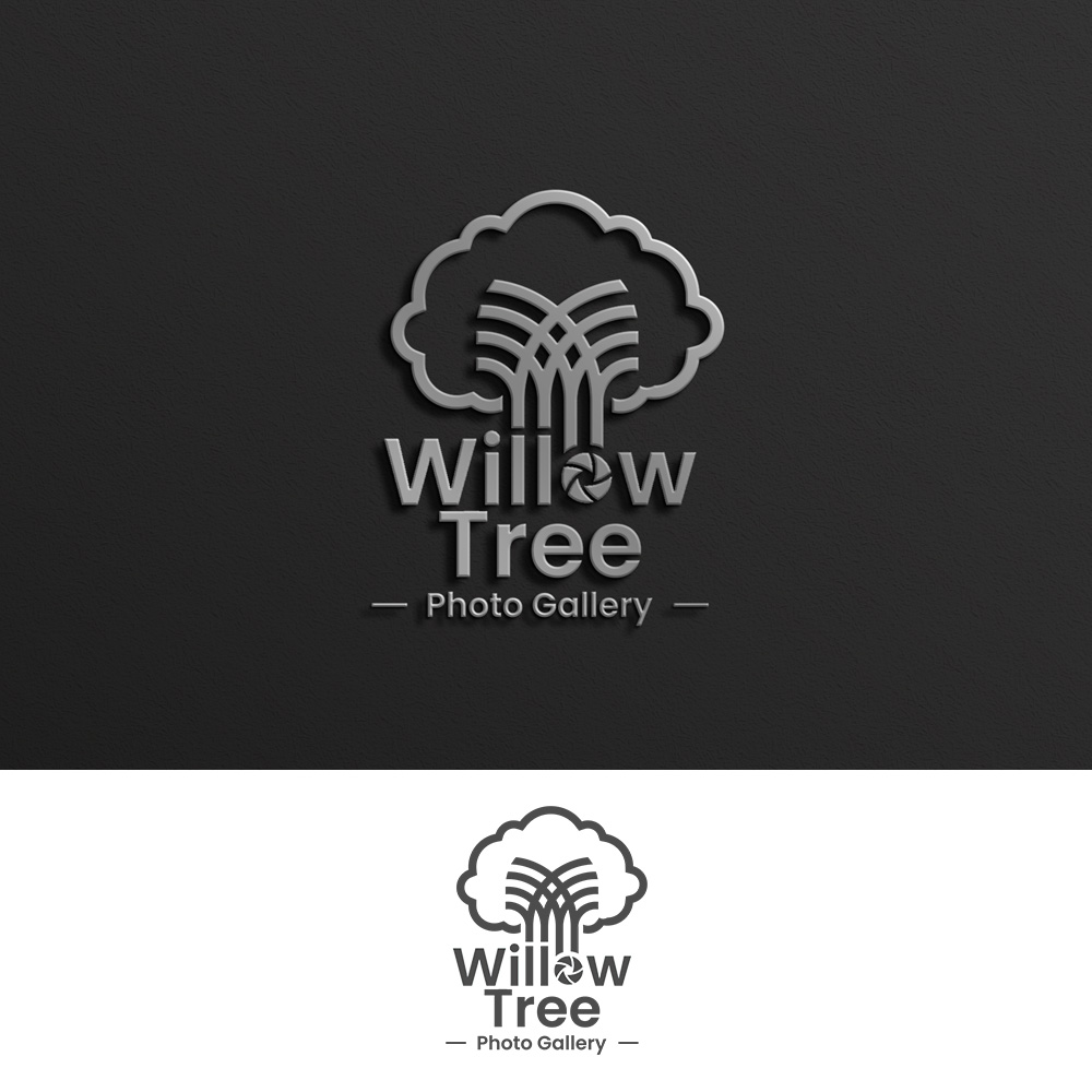 Logo Design by teddy_sign for this project | Design #36434195