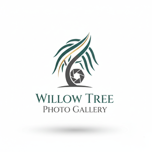 Logo Design by Freelancertinax for this project | Design: #36443483