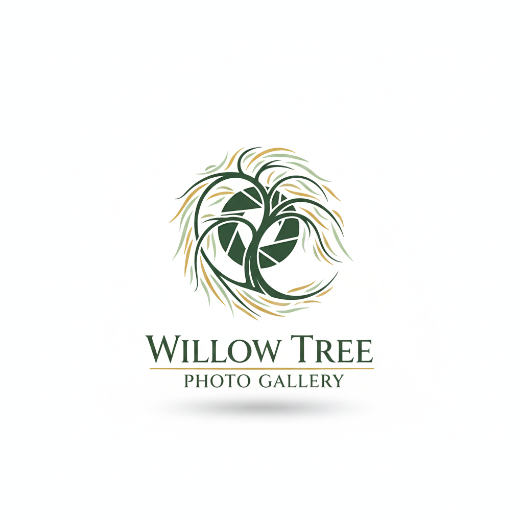 Logo Design by Freelancertinax for this project | Design #36443484