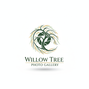 Logo Design by Freelancertinax for this project | Design: #36443484