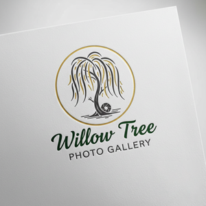 Logo Design by Freelancertinax for this project | Design: #36443485