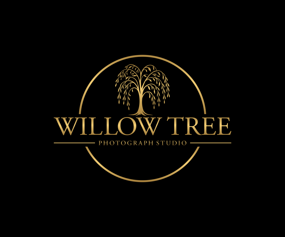 Logo Design by biubiu for this project | Design #36429934