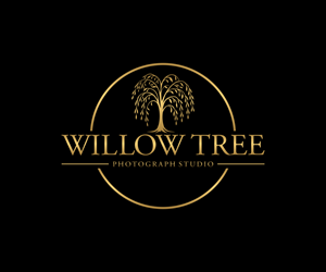 Logo Design by biubiu for this project | Design: #36429934