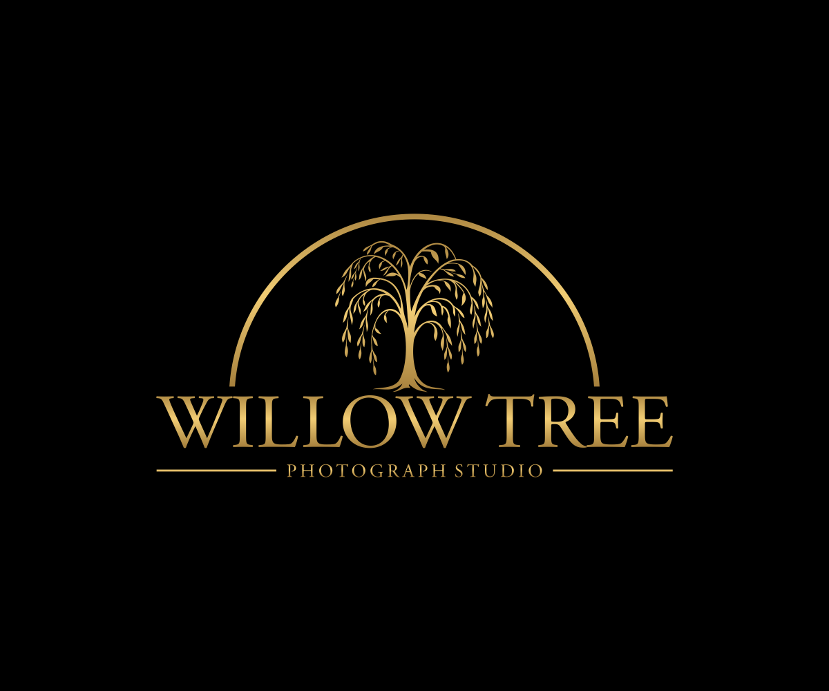 Logo-Design von biubiu für dieses Projekt | Design #36429935