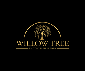 Logo Design by biubiu for this project | Design: #36429935