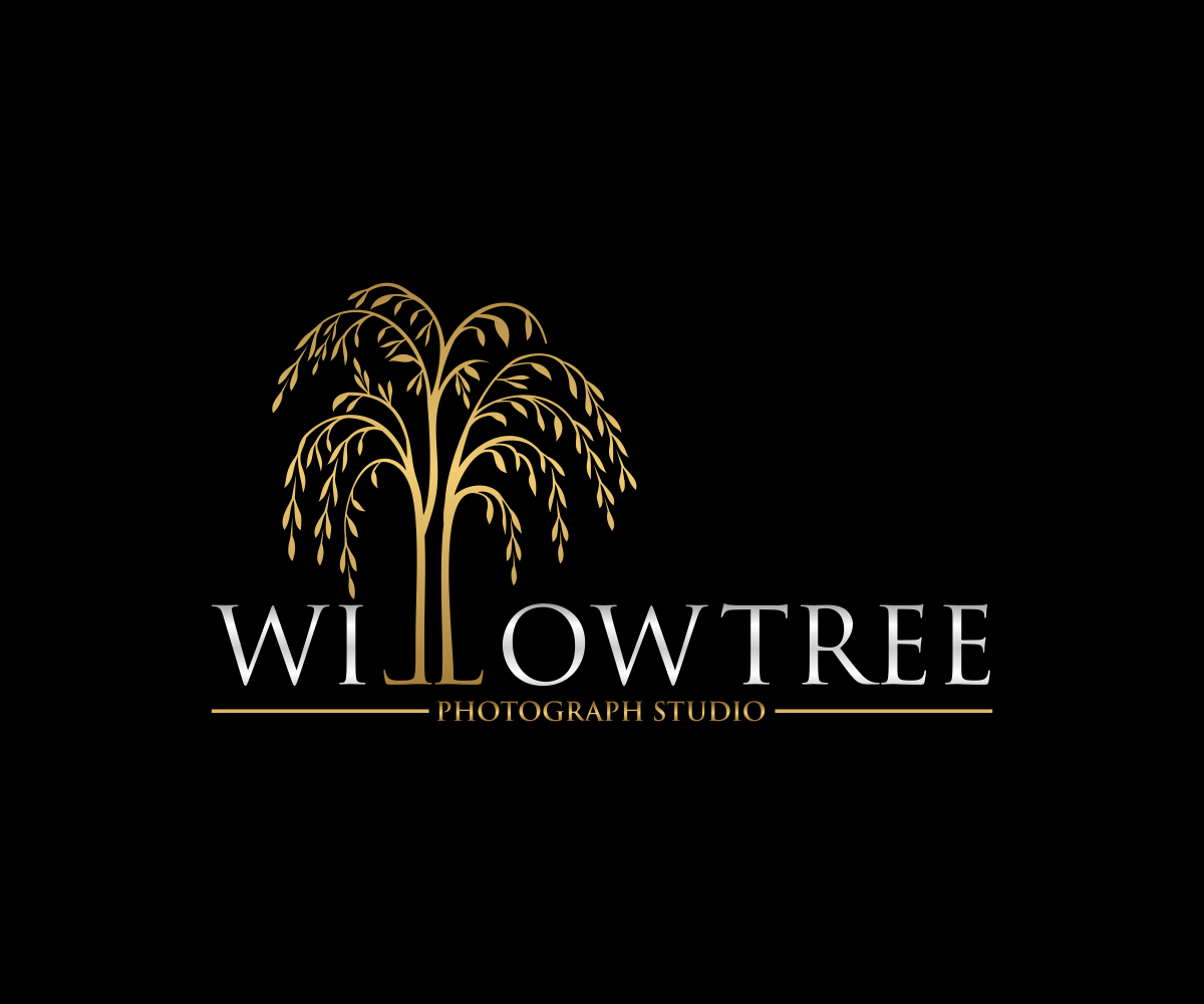 Design de Logo par biubiu pour ce projet | Design #36430104