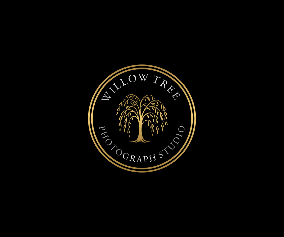 Diseño de Logo por biubiu para este proyecto | Diseño #36430304