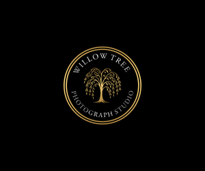 Logo Design by biubiu for this project | Design: #36430304