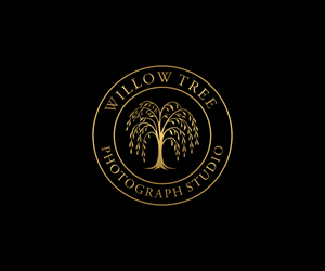 Logo Design by biubiu for this project | Design: #36430305